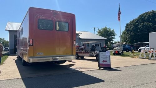 New Earth 2025_E4390