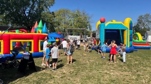 New Earth 2025_E4391