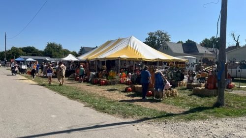 New Earth 2025_E4394