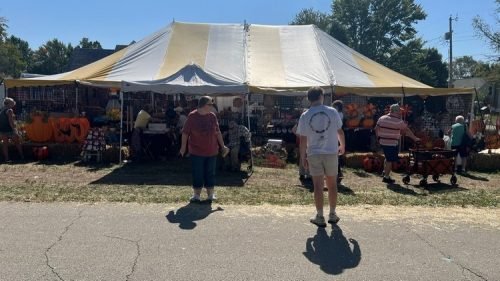 New Earth 2025_E4395