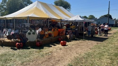 New Earth 2025_E4396