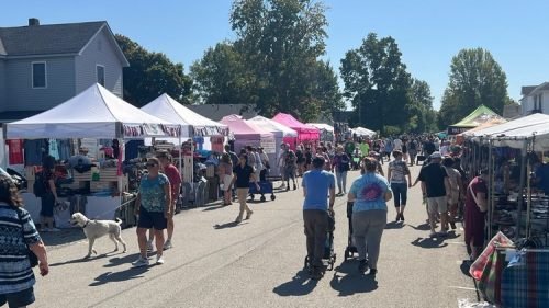 New Earth 2025_E4397