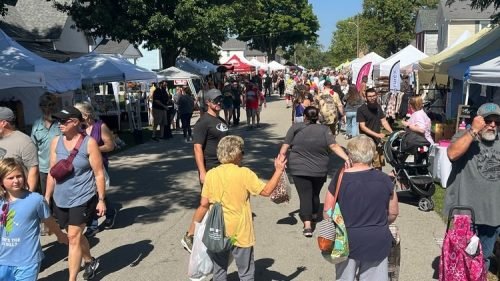 New Earth 2025_E4398