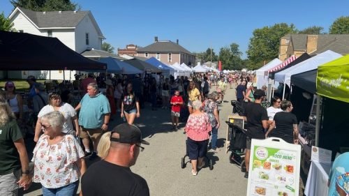 New Earth 2025_E4403