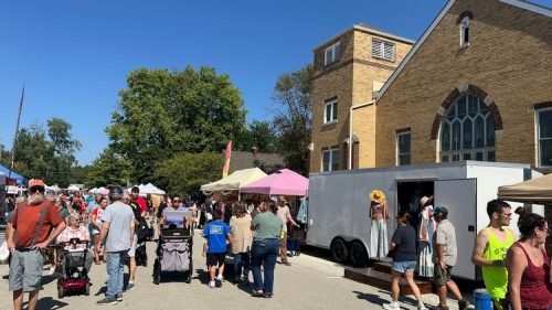 New Earth 2025_E4404