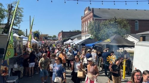 New Earth 2025_E4407