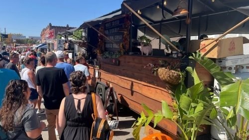 New Earth 2025_E4412