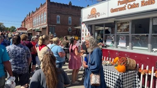 New Earth 2025_E4414