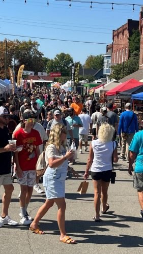 New Earth 2025_E4417