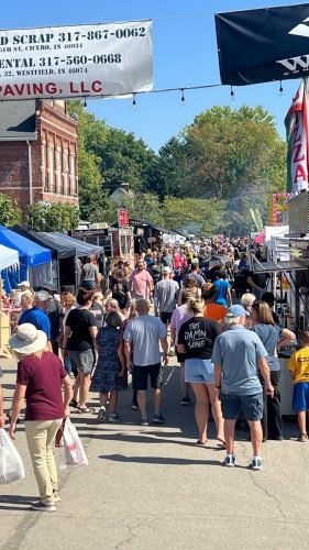 New Earth 2025_E4418