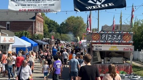 New Earth 2025_E4421