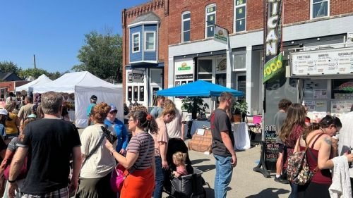 New Earth 2025_E4431