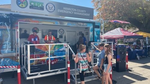 New Earth 2025_E4438