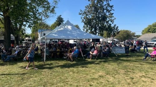 New Earth 2025_E4446