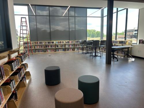 New-Westfield-Library-(3)