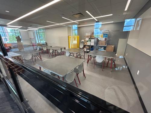 New-Westfield-Library-(4)