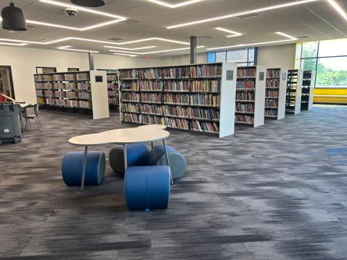New-Westfield-Library-(5)