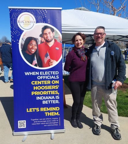 No-Kings-Noblesville_Chris-Hartig-(4)