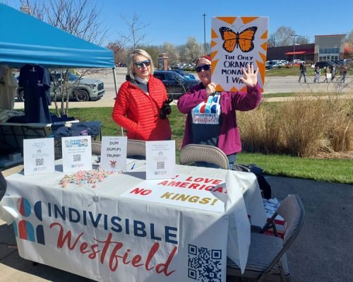 No-Kings-Noblesville_Chris-Hartig-(5)