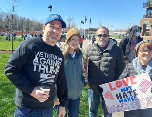 No-Kings-Noblesville_Chris-Hartig-(7)