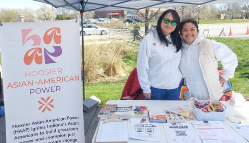 No-Kings-Noblesville_Chris-Hartig-(8)