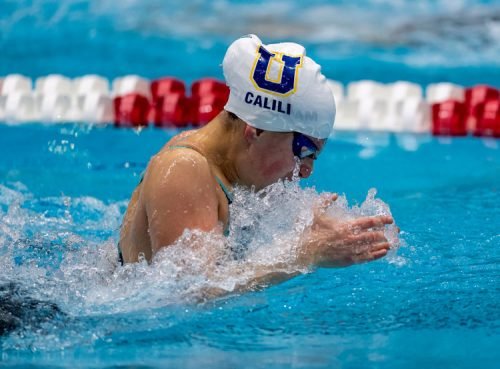NoaCaliliUniv100Breast--3
