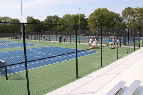 Noblesvill-tennis-facility-Nik (10)
