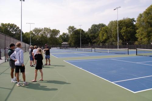 Noblesvill-tennis-facility-Nik (11)
