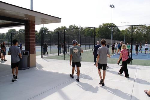 Noblesvill-tennis-facility-Nik (8)