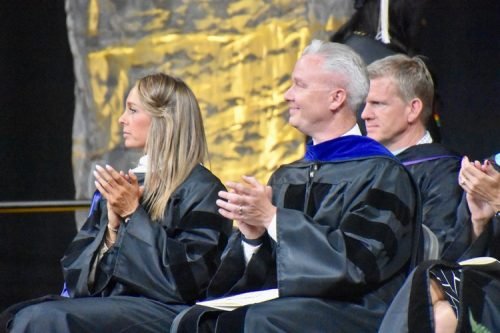 Noblesville 2026 grad_1798
