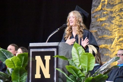 Noblesville 2026 grad_1801