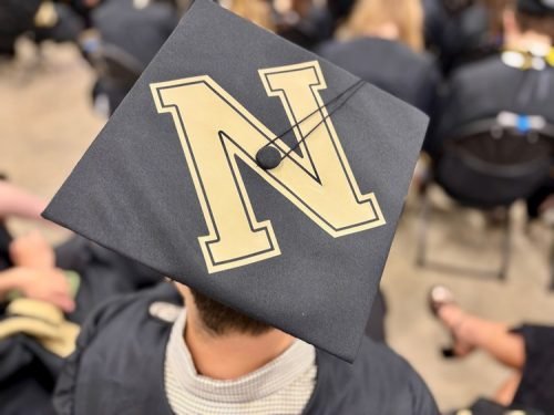 Noblesville 2026 grad_9195