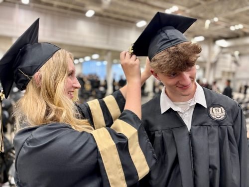 Noblesville 2026 grad_9204