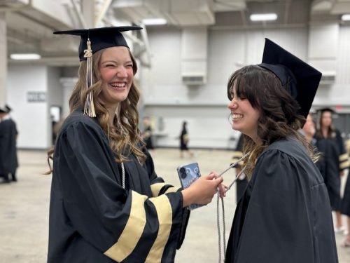 Noblesville 2026 grad_9217