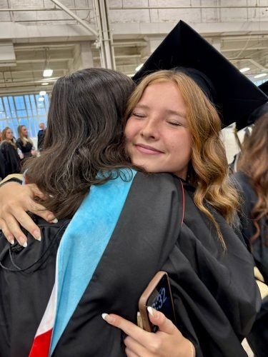 Noblesville 2026 grad_9221