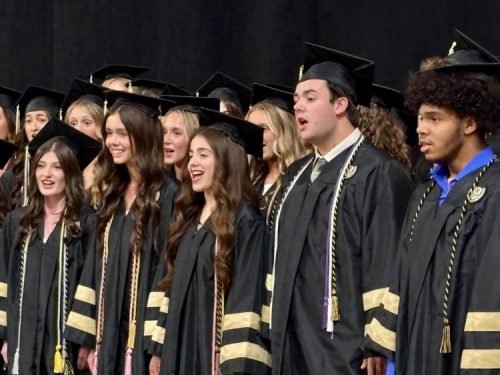 Noblesville 2026 grad_9256