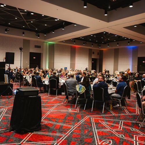 Noblesville Creates_04