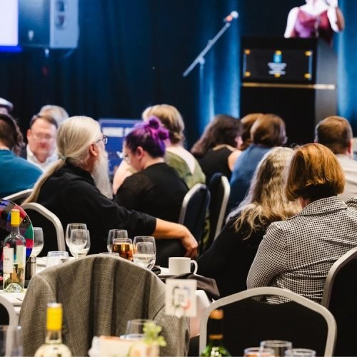 Noblesville Creates_05