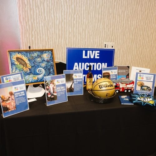 Noblesville Creates_07