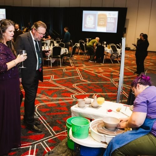 Noblesville Creates_08