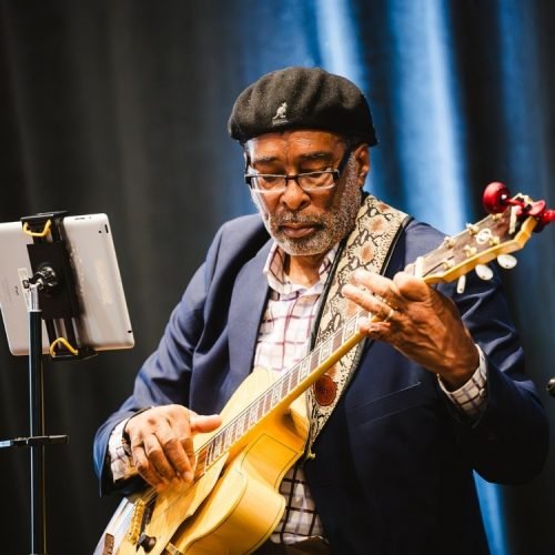 Noblesville Creates_09