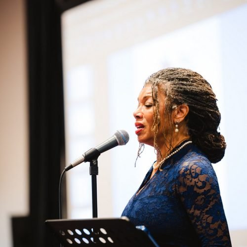 Noblesville Creates_10