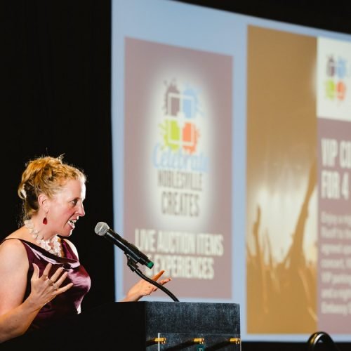 Noblesville Creates_11