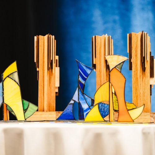 Noblesville Creates_12