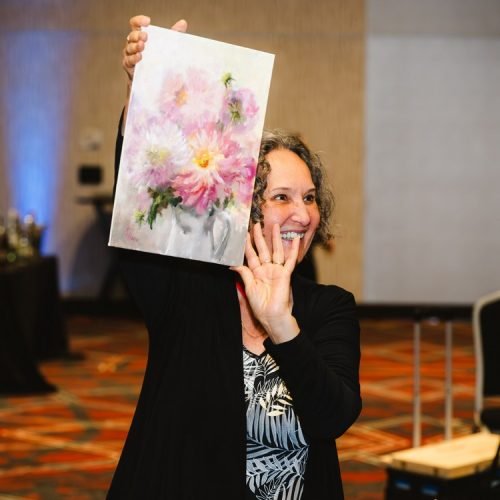 Noblesville Creates_13