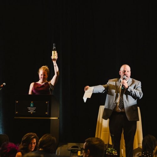 Noblesville Creates_14