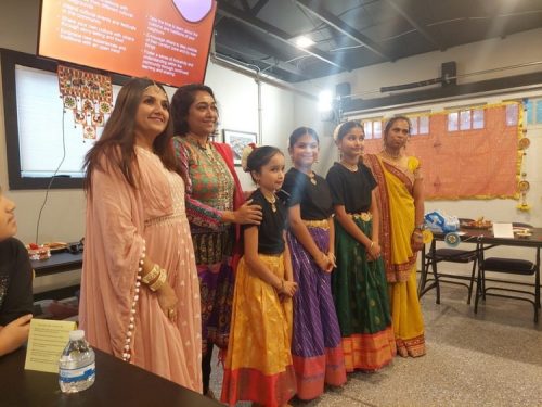 Noblesville Diwali by Chris Hartig (02)