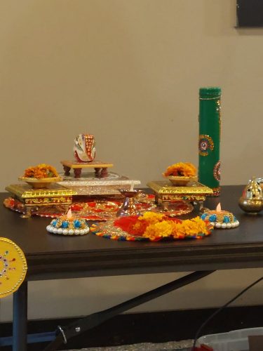 Noblesville Diwali by Chris Hartig (04)