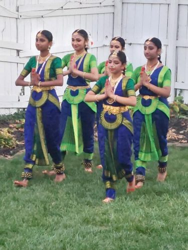 Noblesville Diwali by Chris Hartig (09)