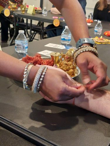 Noblesville Diwali by Chris Hartig (11)